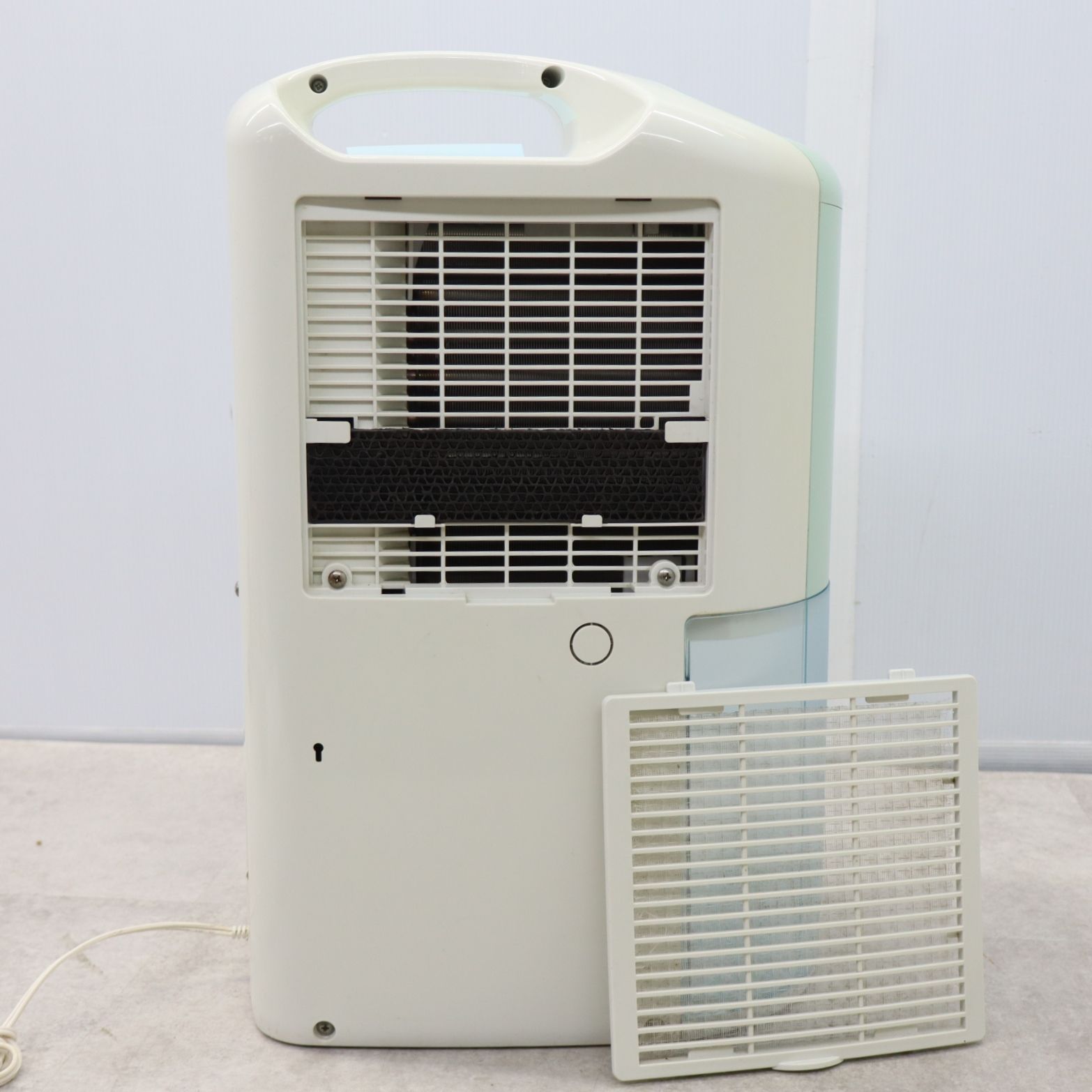 △室内干しに ｜除湿器｜コロナ ディスカウント CORONA CD-P6311