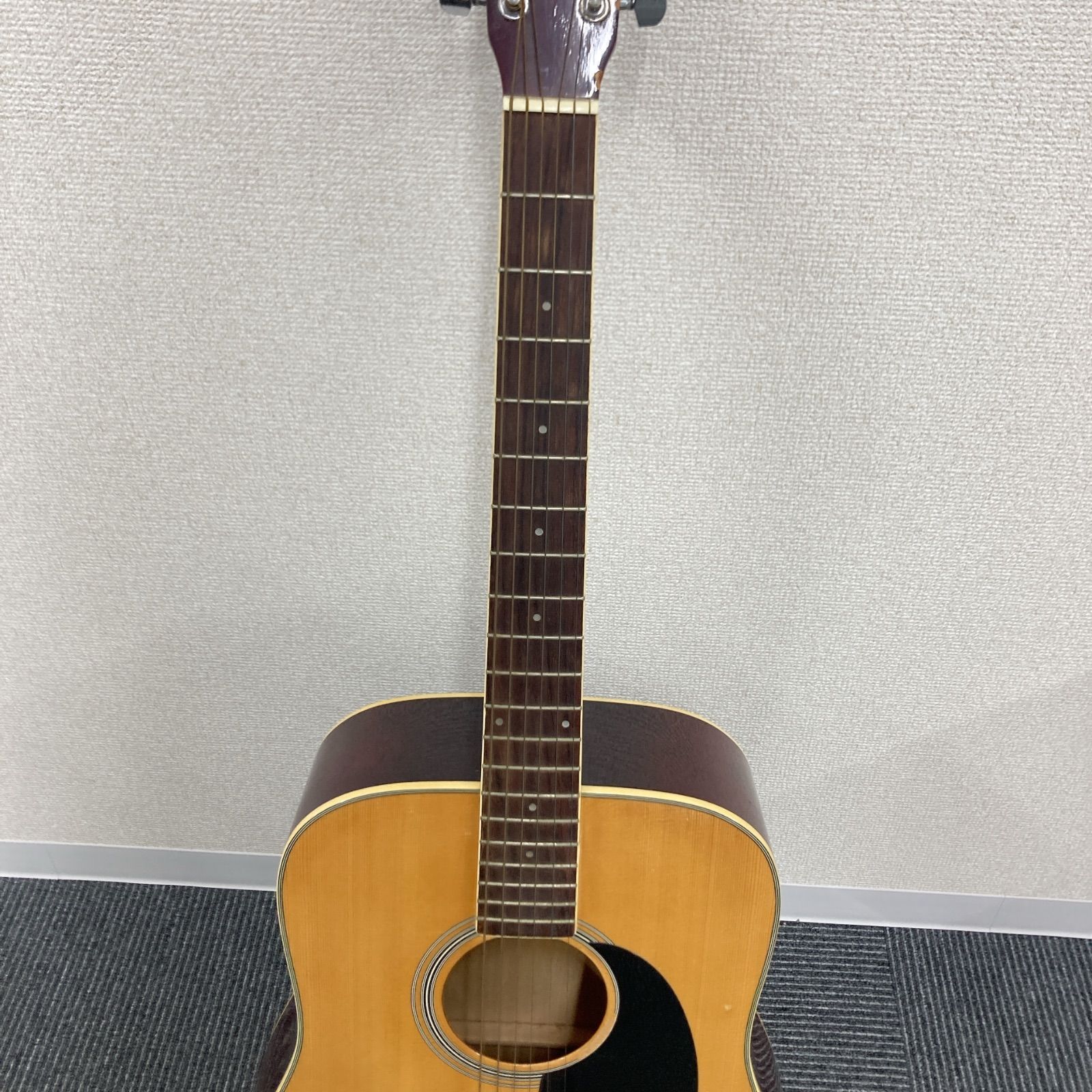 Legend ADW-6A アコースティックギター Legend ADW-6A アコースティックギター