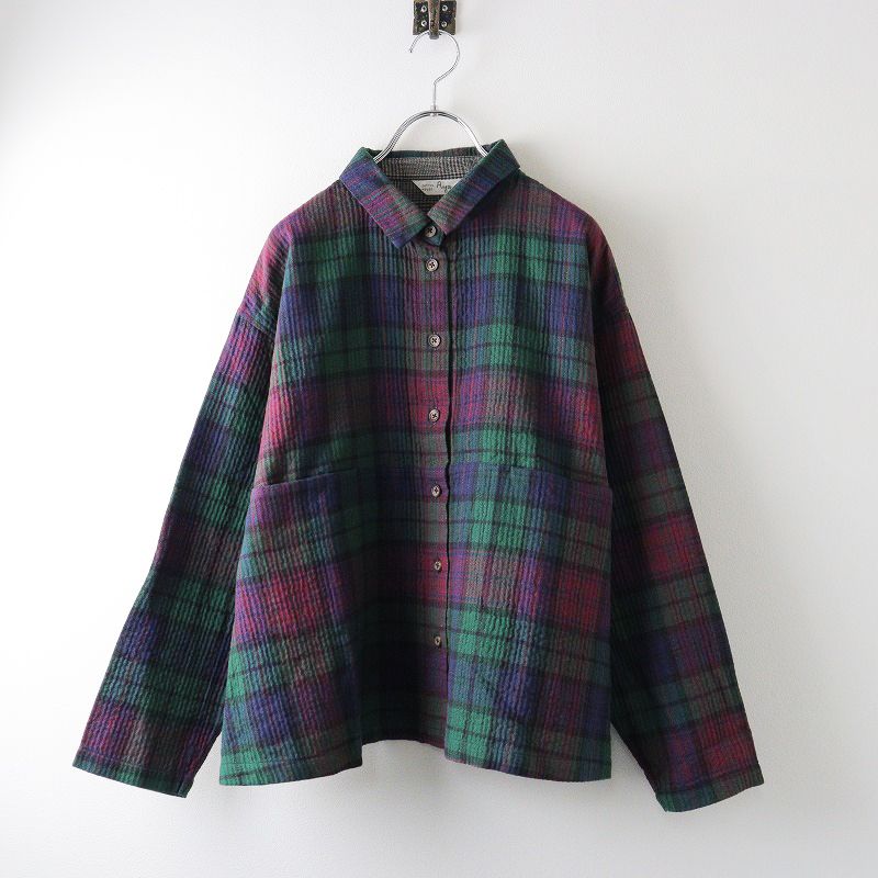 SIMMS フィッシングベスト Sサイズ カーキ迷彩 シムズ3