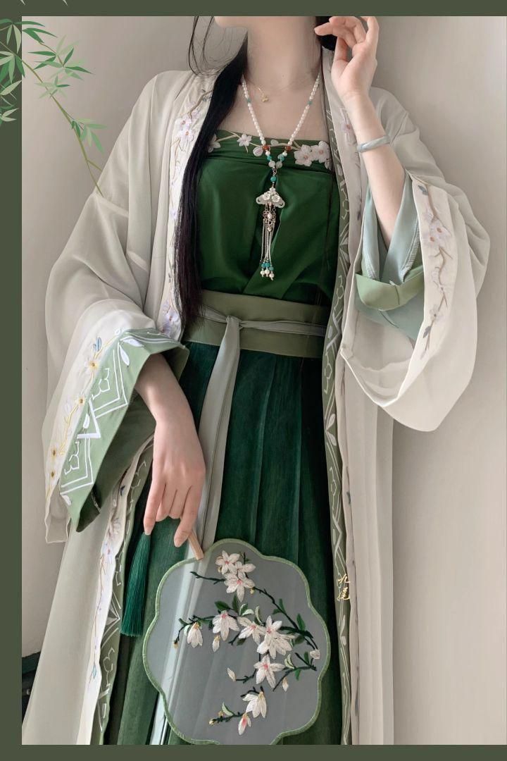 日常ドレス 撮影用コスプレ衣装