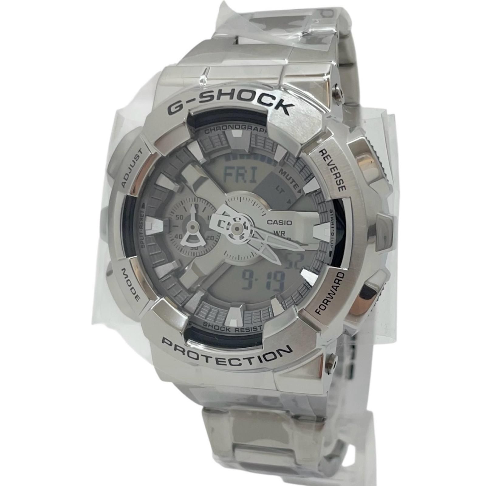 G-SHOCK ジーショック