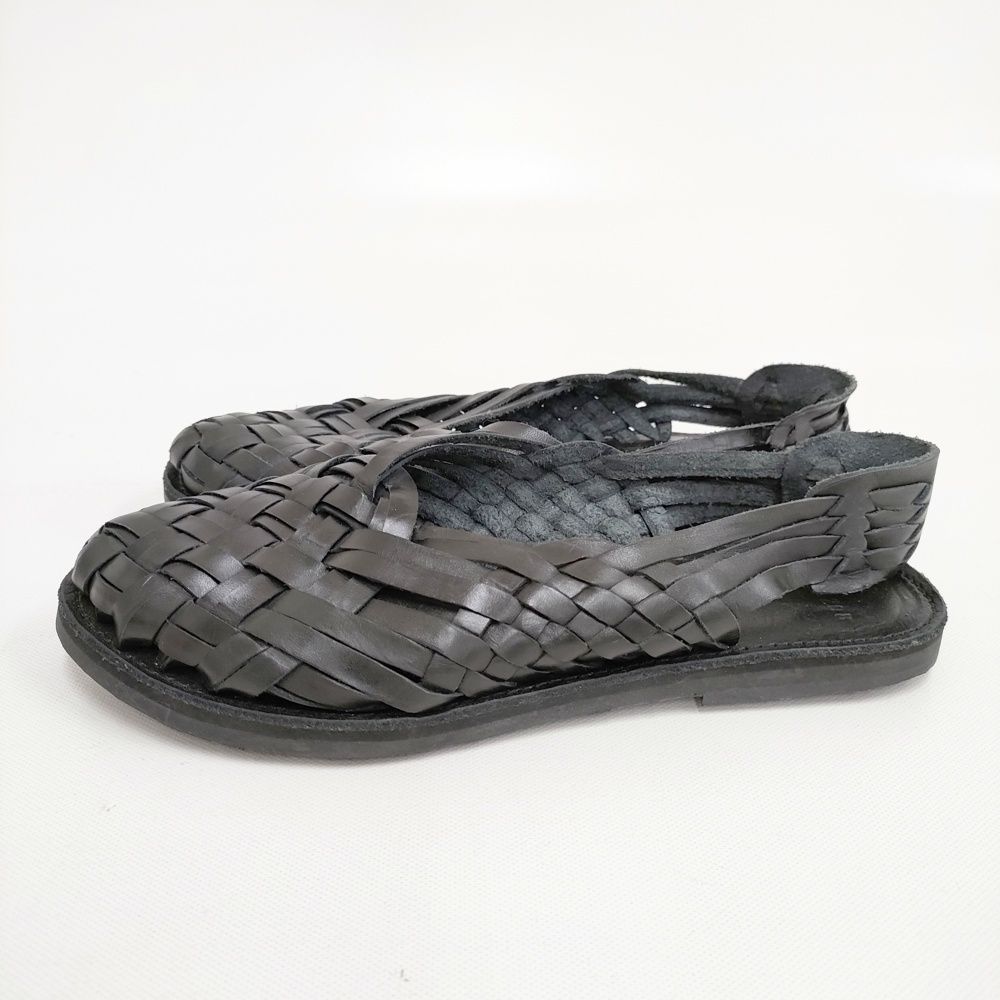 Mens Footwear – CHAMULA