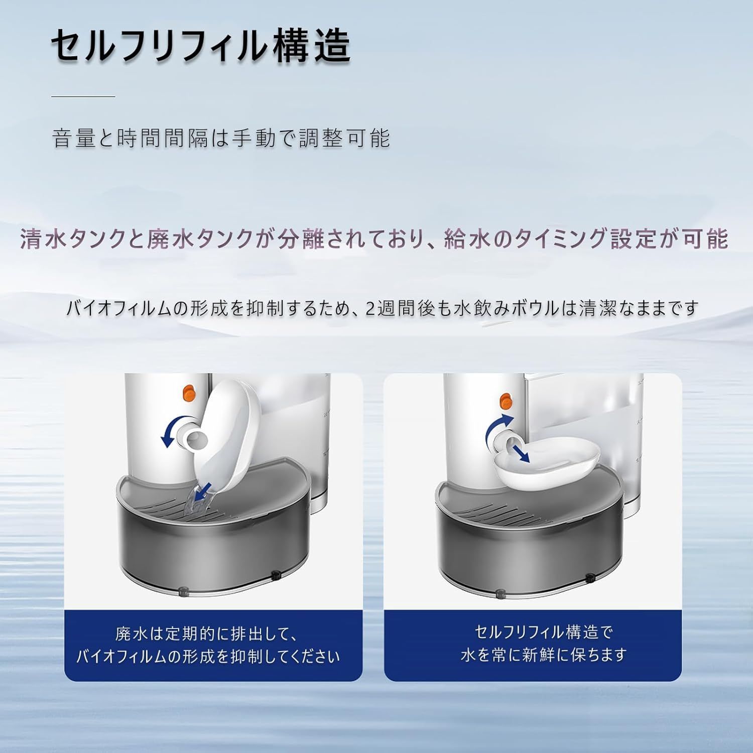 猫 犬用