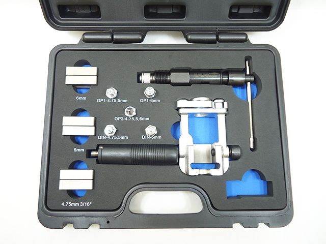 超希少！試乗歓迎！】プジョー PSV10 ヴィンテージ【東京北区