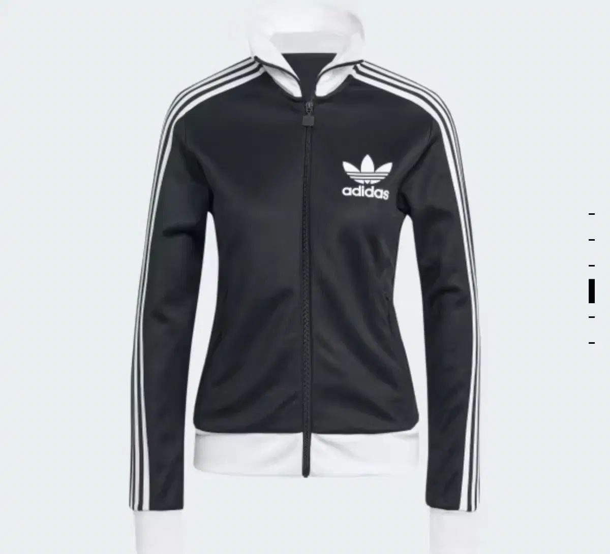 adidas アディダス BECKENBAUER ベッケンバウアー トラックトップス ジャージ
