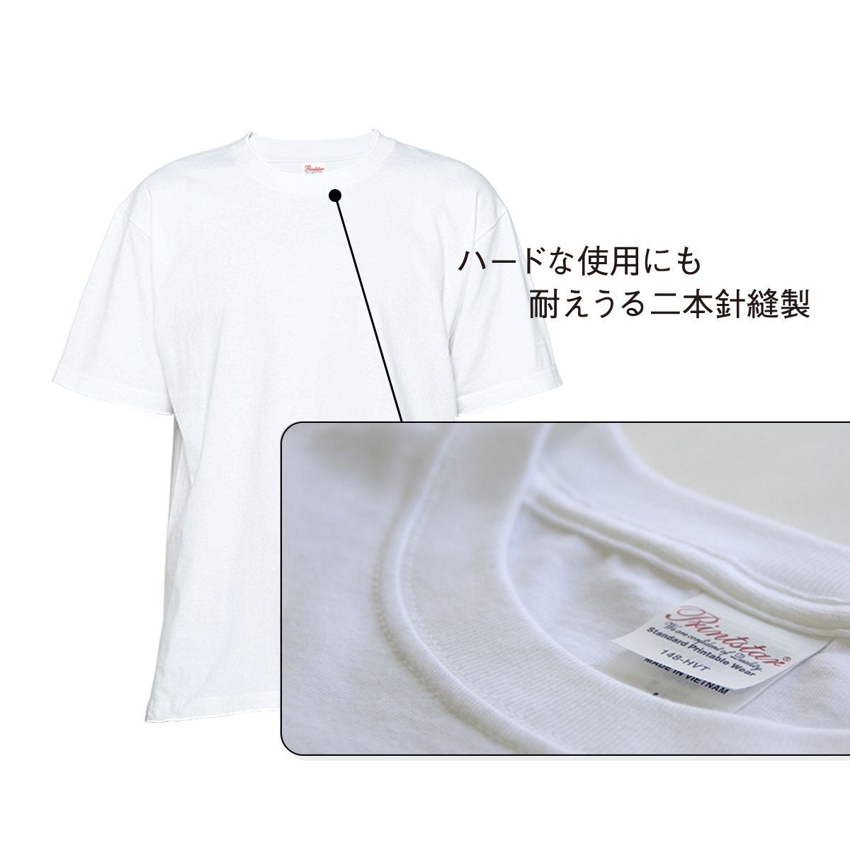 極厚 tシャツ メンズ レディース 3枚セット ｔシャツ 白 厚手 半袖 無地 綿 まとめ買い ティーシャツ 男女共用 すけない Tシャツ ホワイト コットン 極厚 tシャツ メンズ レディース 3枚セット tシャツ 白 厚手