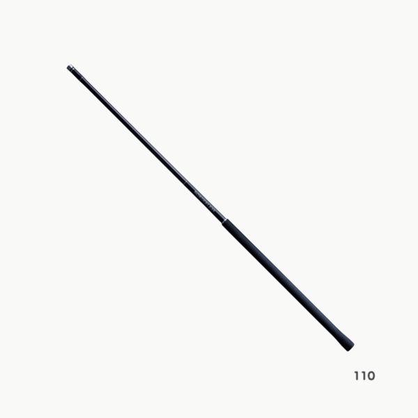 ≫