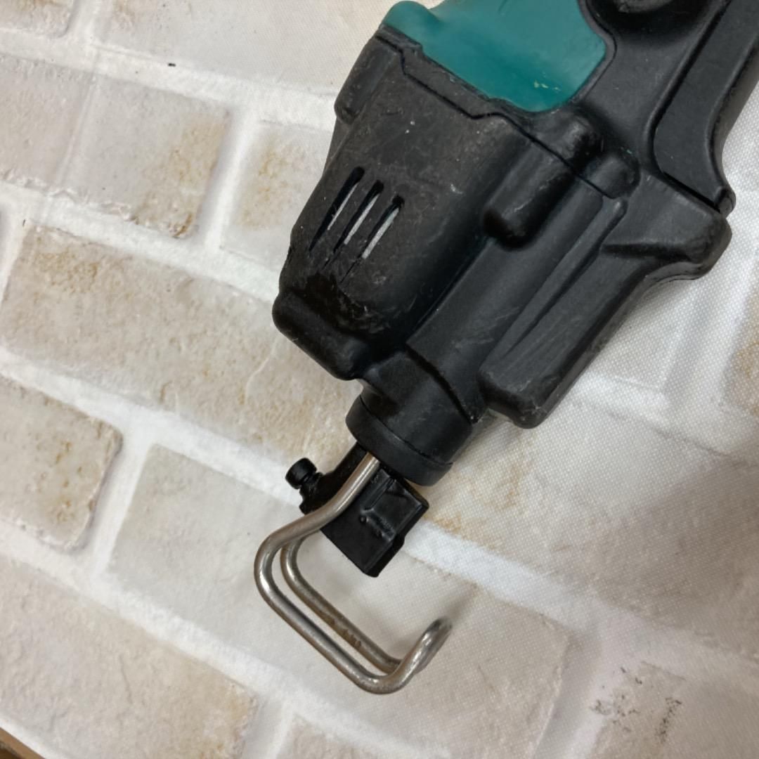 S164 ⭐ リョービ 小型レシプロソーキット RJK-120KT ⭐ 動作確認済