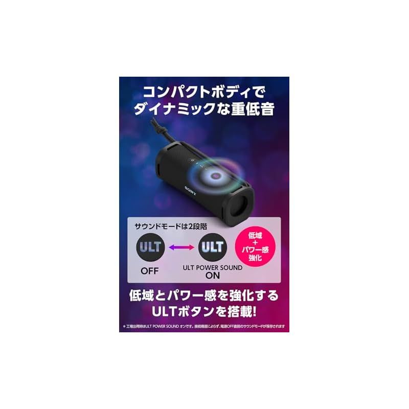 クメール朝時代11世紀頃の灰釉盤口瓶asianantique アンコールワット