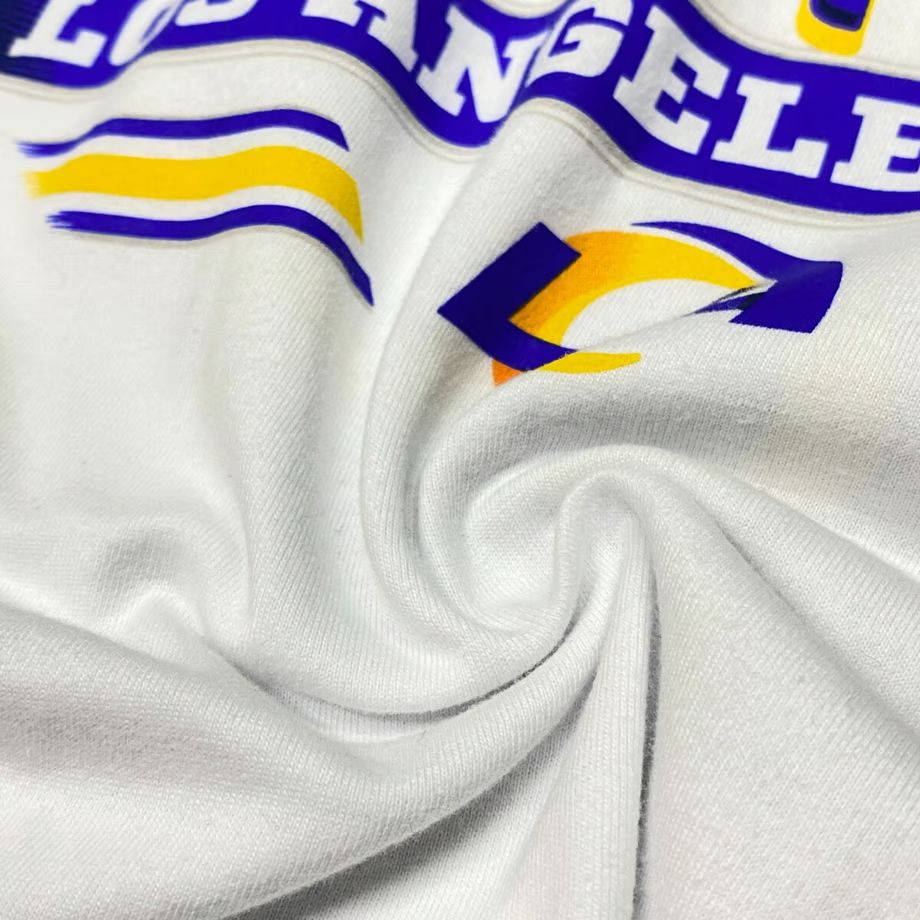 Rams ロサンゼルス
