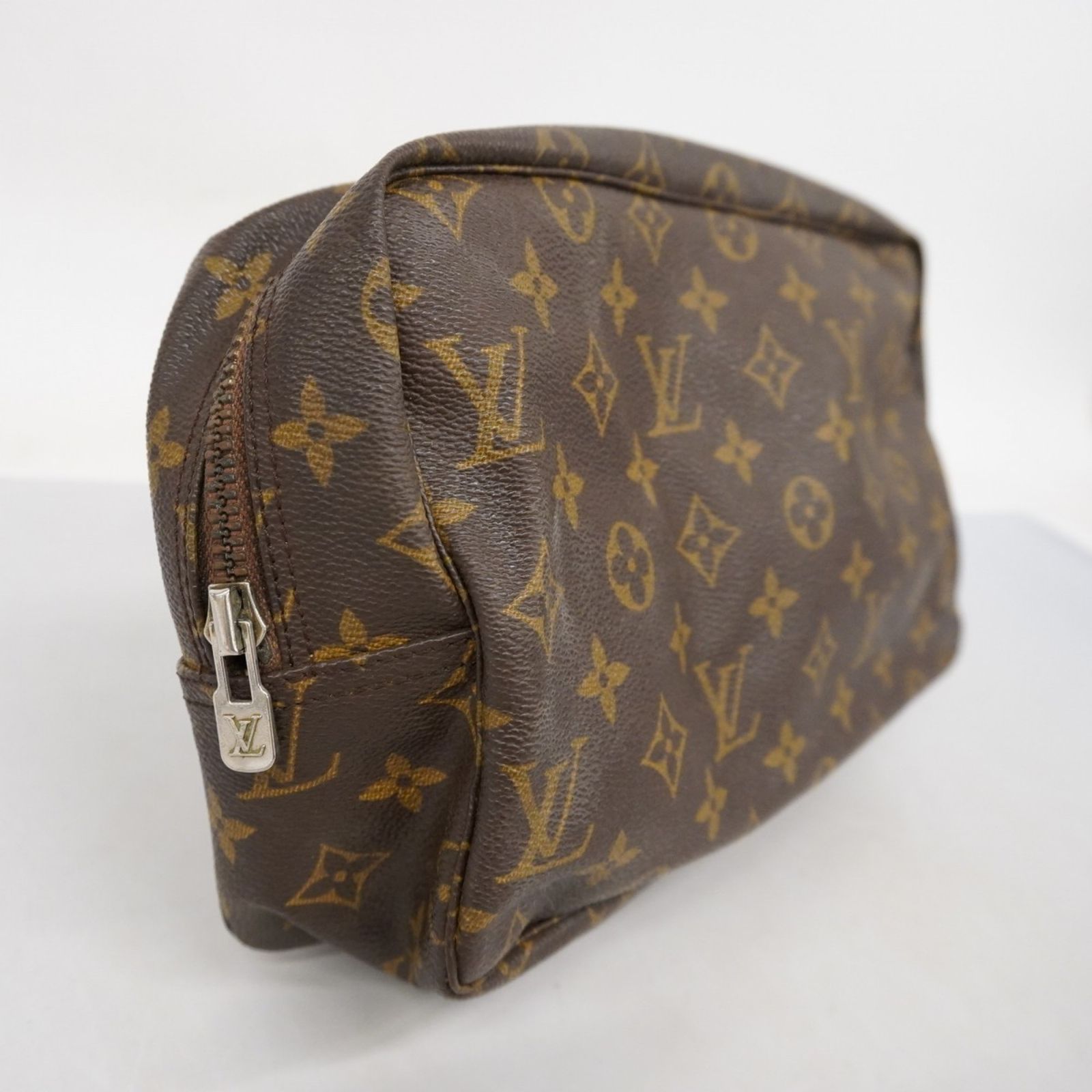 ルイ・ヴィトン(Louis Vuitton) ルイ・ヴィトン ポーチ