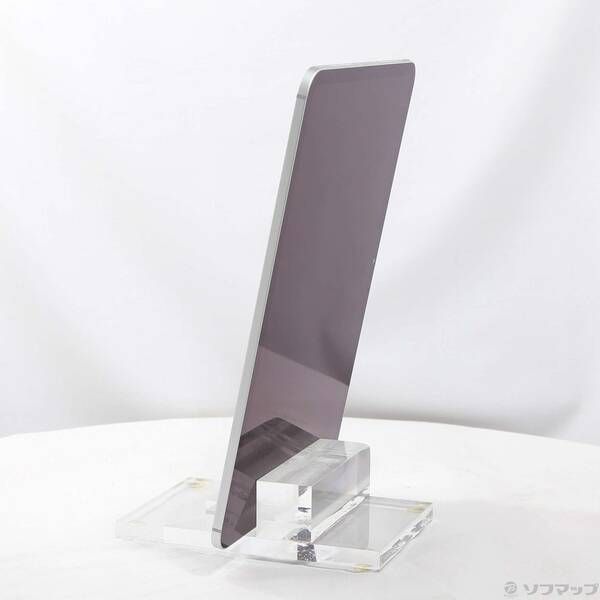 ロジャー・クレメンス直筆サイン入りMLB公式ボール☆真正証明書付き