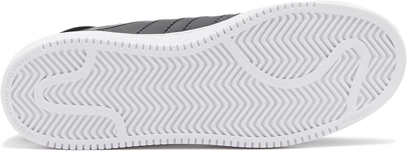 アディダス]スーパースター OT テック [SUPERSTAR OT TECH] コア