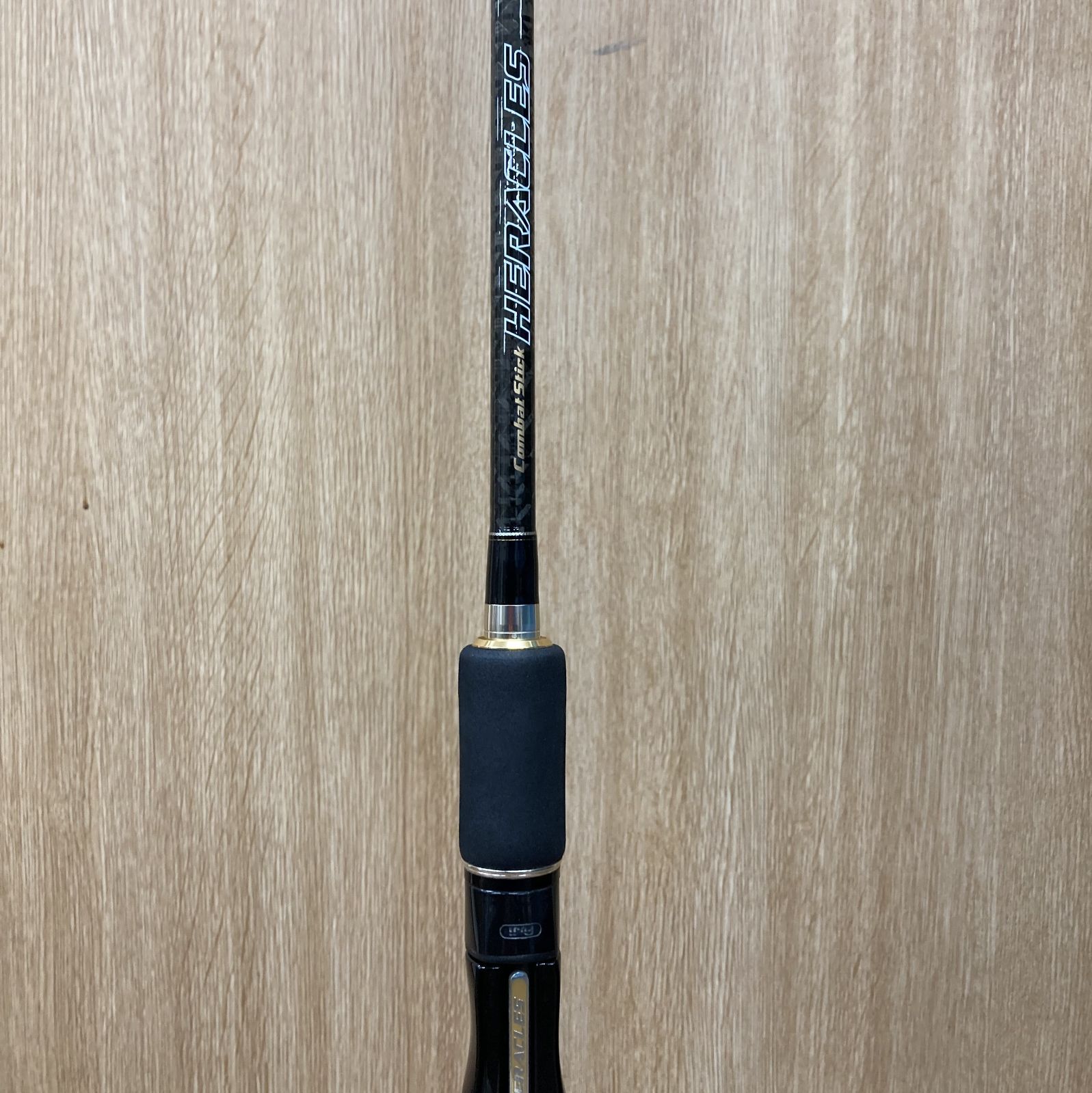 EVERGREEN - EVERGREEN エバーグリーン/ヘラクレス HCSC-67MH-LTS/HCSC-67MH-LTS/Bランク/71【中古】 04271153_680d9c21b977c.jpg
