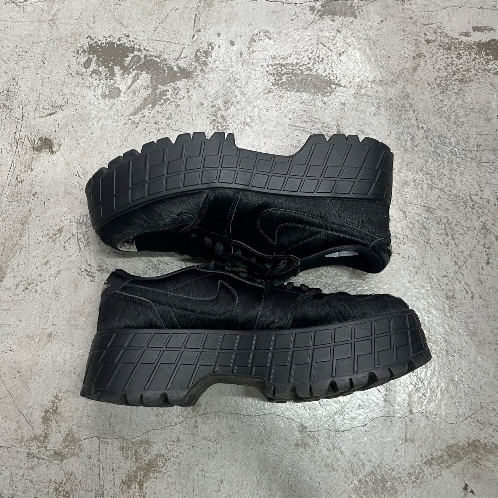 NIKE Women