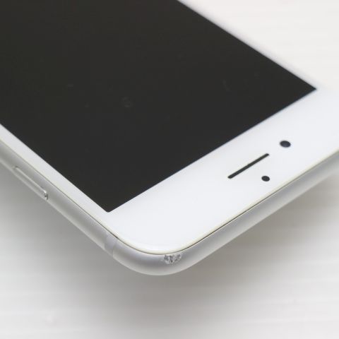 iPhone7 128GB シルバー SIMフリー【24時間以内発送】 iPhone7 128GB シルバー SIMフリー【24時間以内発送】