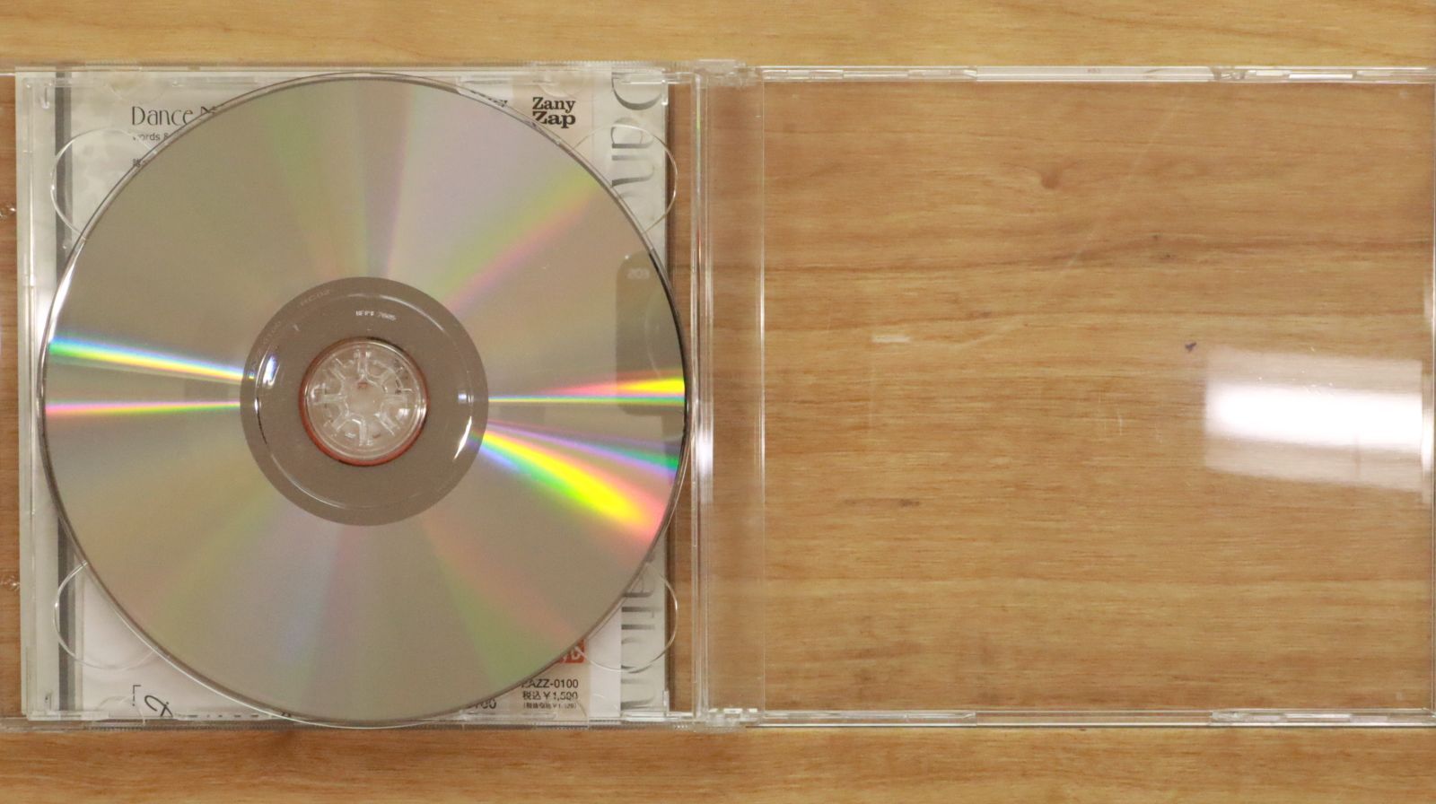 ゴールデンボンバーCD32枚+おまけ 国内盤CD☆ゴールデンボンバー/Golden Bomber□ Dance My