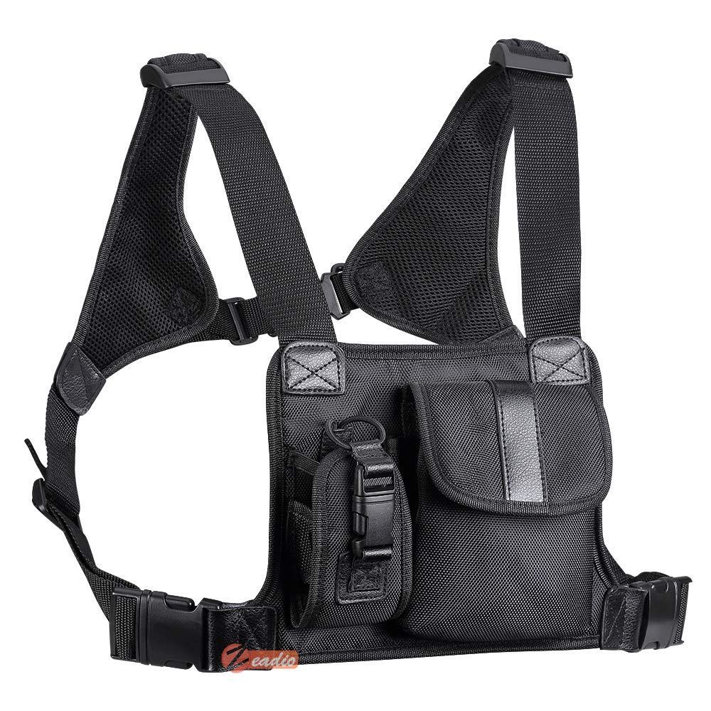 激レア 米海兵隊 実PTT リーコン