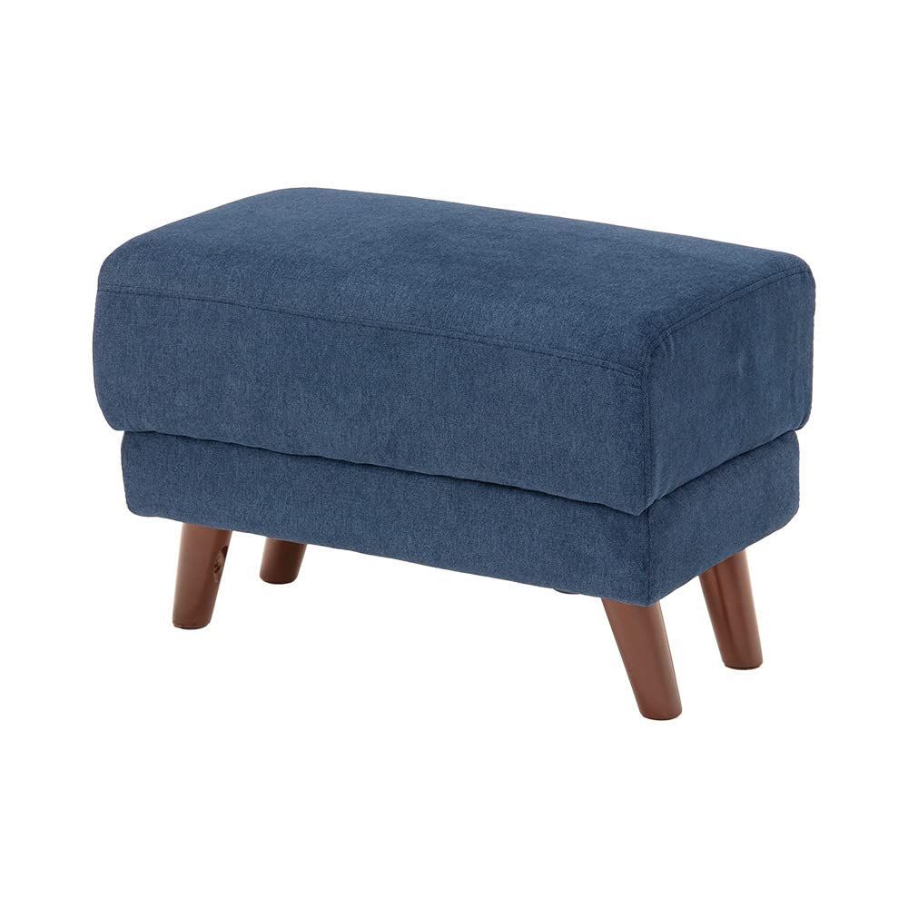 訳あり アウトレット 3人掛けソファー幅179cm カウチソファ（366