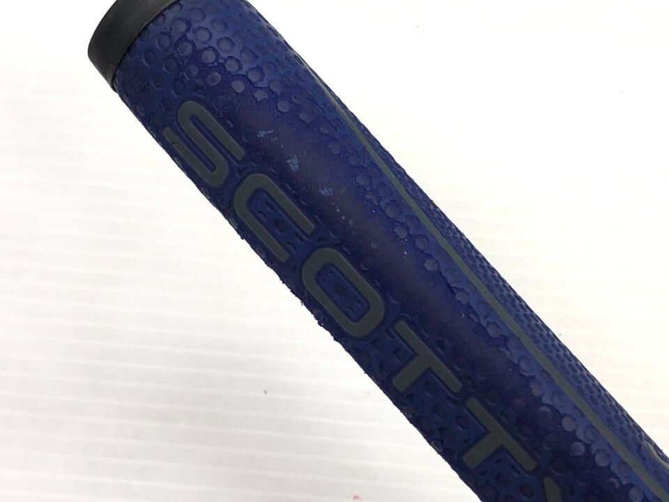 SC ﾌﾟﾛﾌﾟﾗﾁﾅﾑ