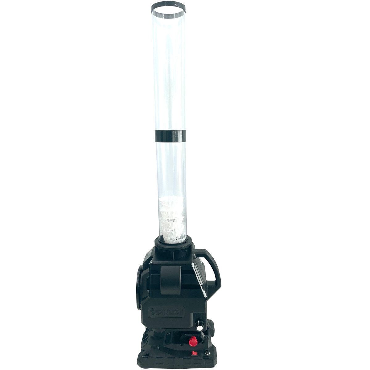 CT-030