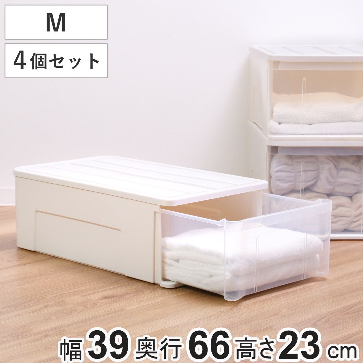 かにゃんこ handmade ❁⃘ 恋するにゃんこと三色団子のチャーム