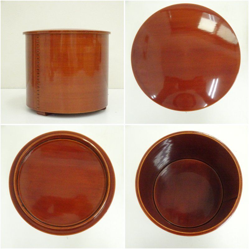 水指 瀬戸焼 黄瀬戸】茶道具 抹茶碗 茶碗 茶道 茶器 京焼 水差し 黄