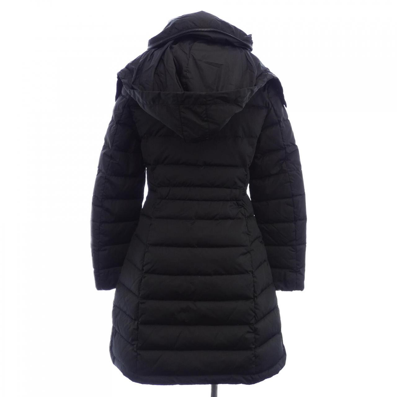 モンクレール MONCLER FLAMMETTE ダウンコート