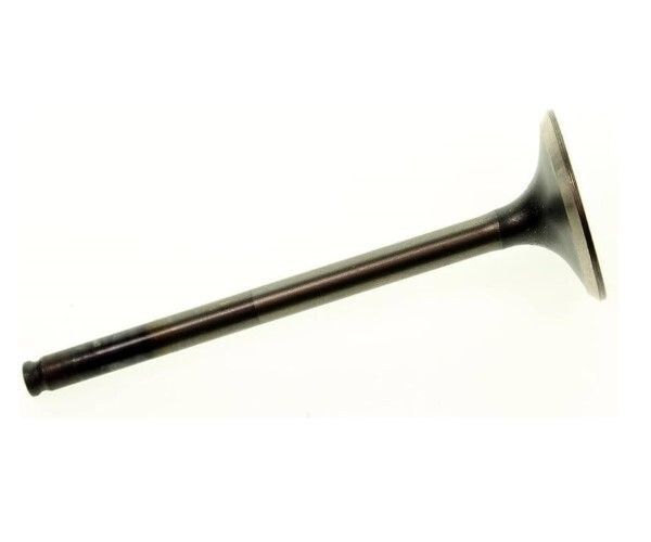 ホンダ 純正 CRF250R CRF250X インテークバルブu0026エキゾーストバルブキット HONDA INTAKE u0026 EXHAUST VALVE KIT 未使用 Genuine OEM JDM
