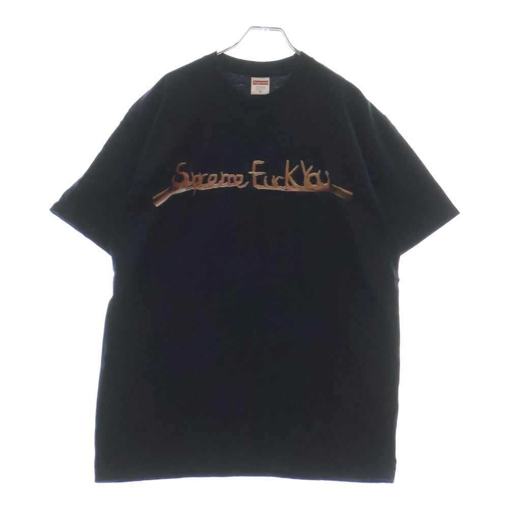 (希少)Supreme 00s 半袖シャツ ネイビー ボックスロゴ モノグラム 希少)Supreme 00s 半袖シャツ ネイビー ボックスロゴ モノグラム