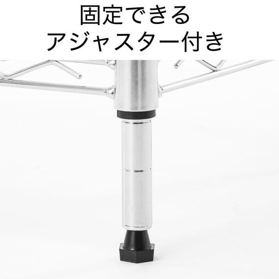スリムワゴン SW20
