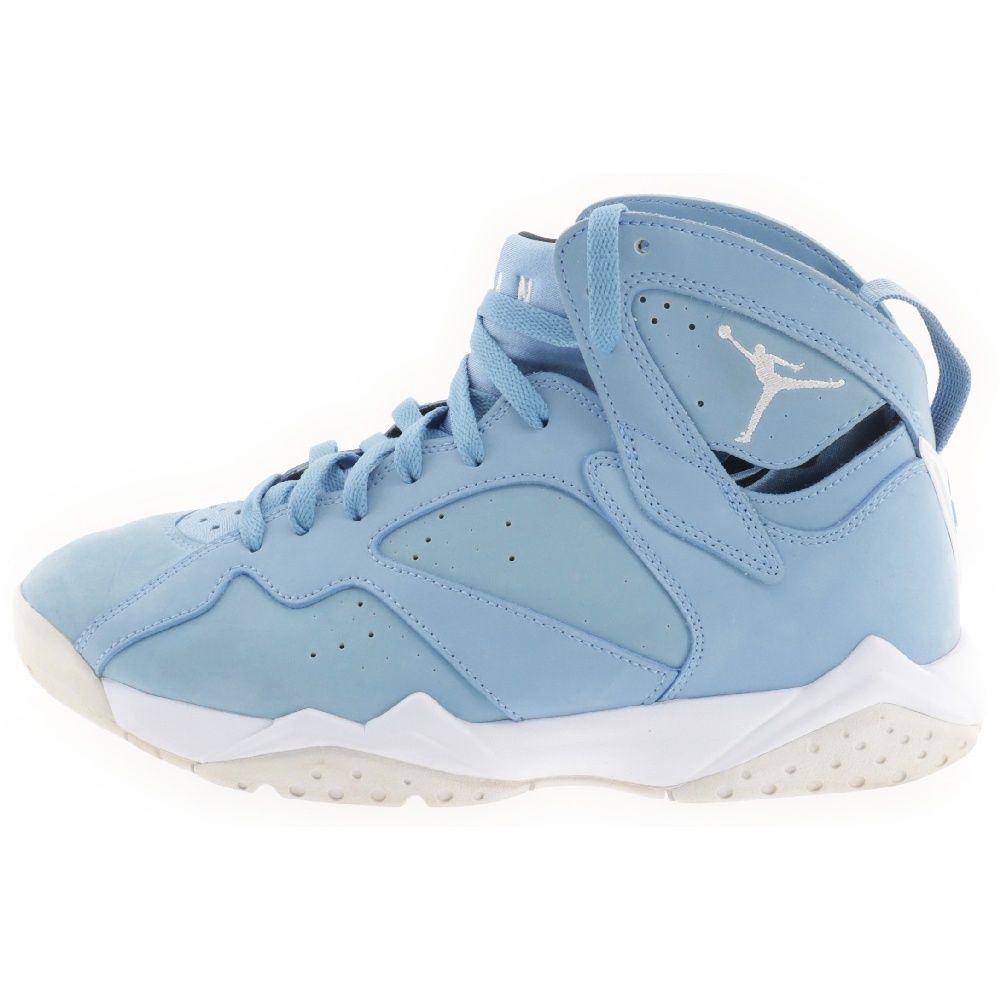 Air Jordan 7 Pantone ハイカット シューズ s-l400.jpg