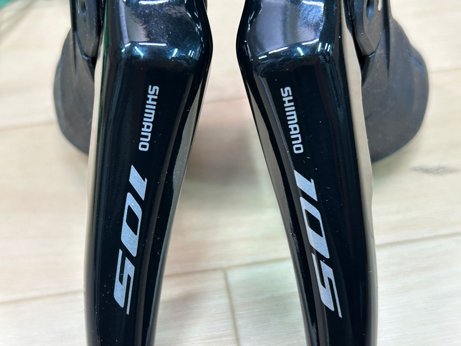 ST-R7020 620g