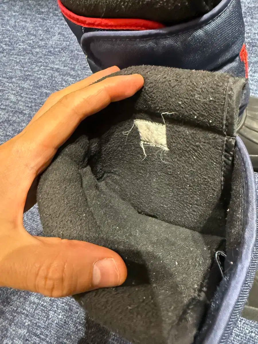 ポロラルフローレン ビックポニー