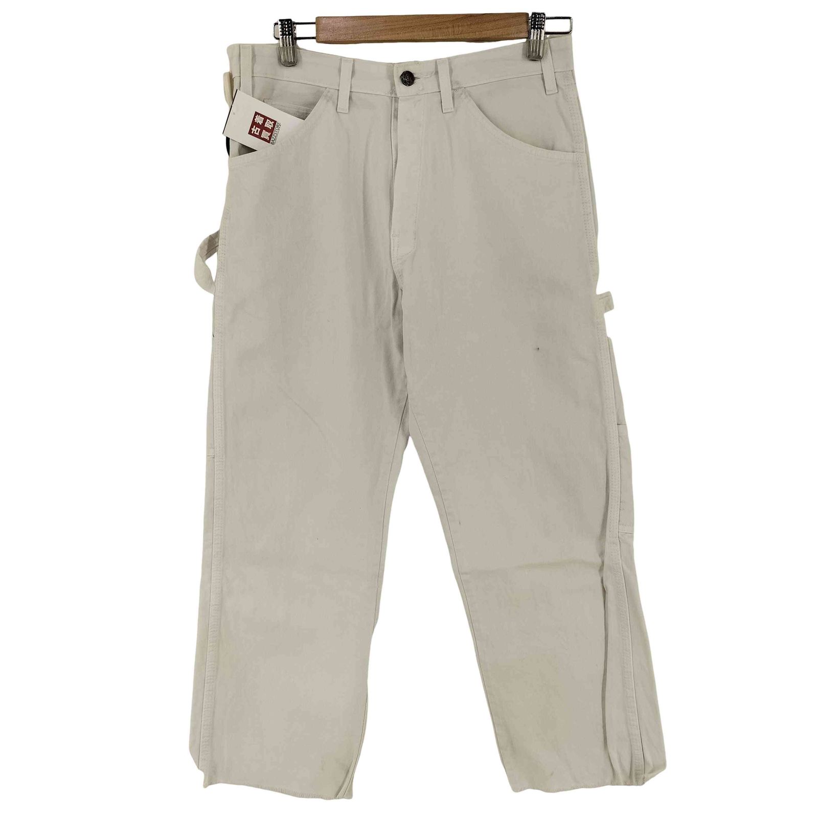 ディッキーズ Dickies SHERWIN WILLIAMS PAINTER S PANTS メンズ 32inch