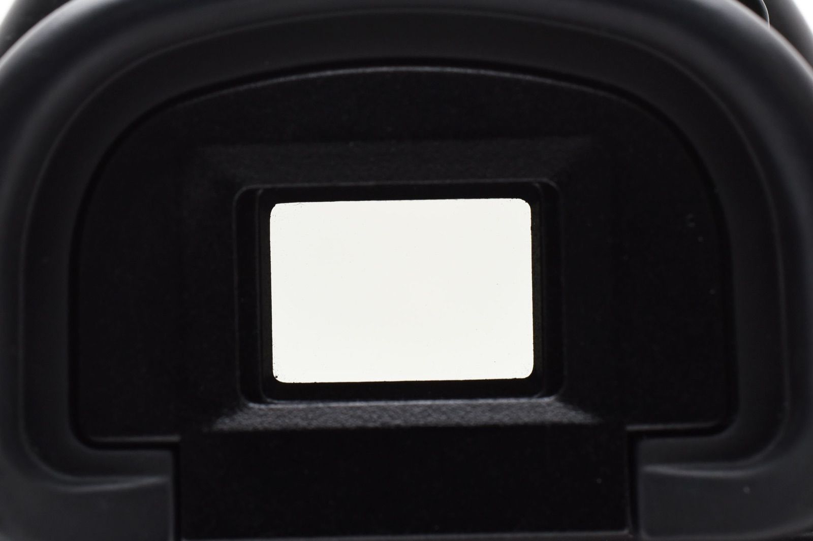 美品☆Canon A-1 ボディ ブラック 黒 データパックA付き 8050-1 極美品 Canon A-1 ボディ ブラック データパックA付き 8050-1