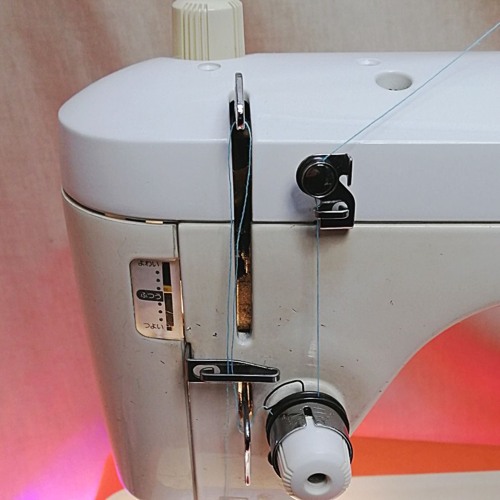 ミシン No.431 SINGER 18-2 シンガー製腕ミシン 工業用足踏みミシン