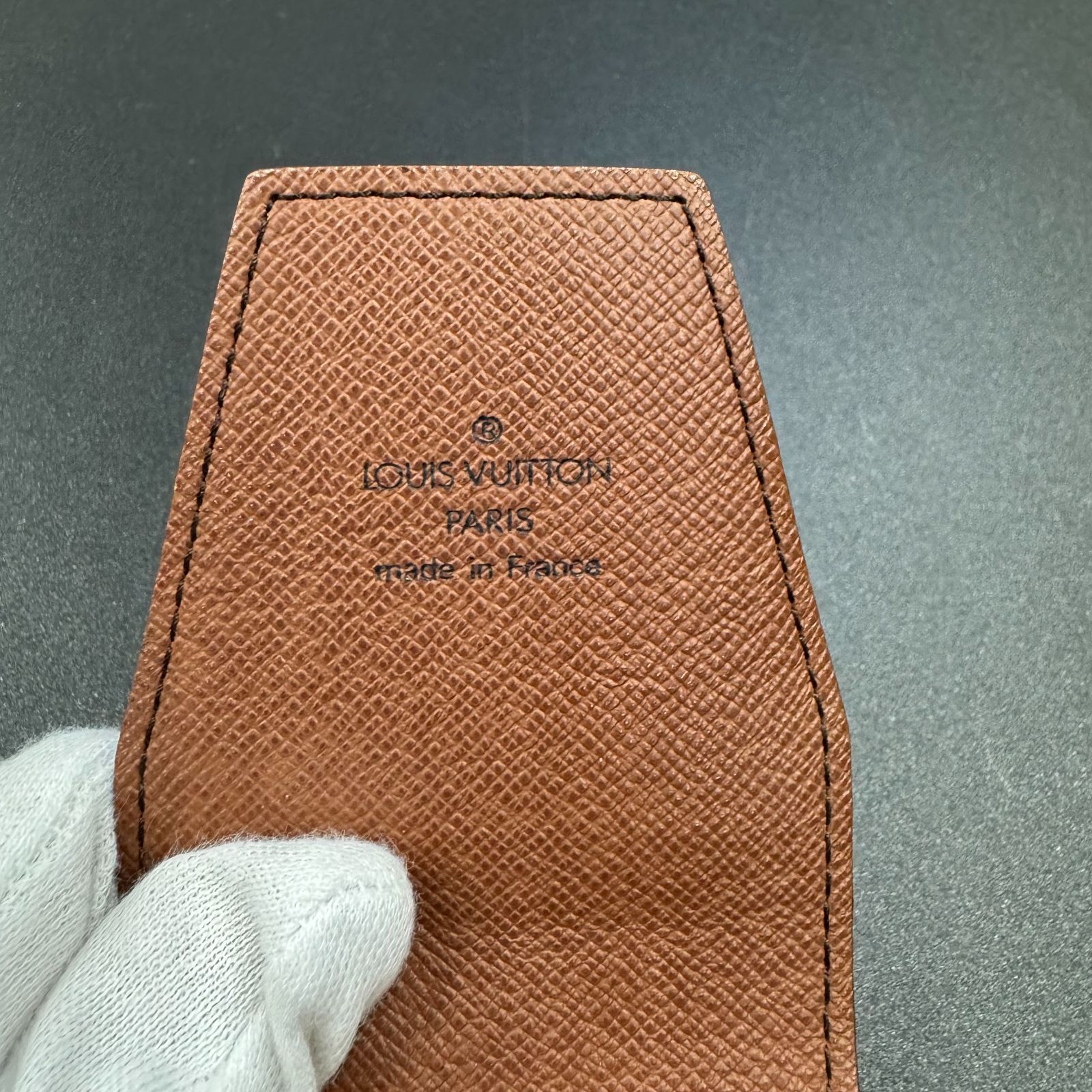 エテュイシガレット B25061731