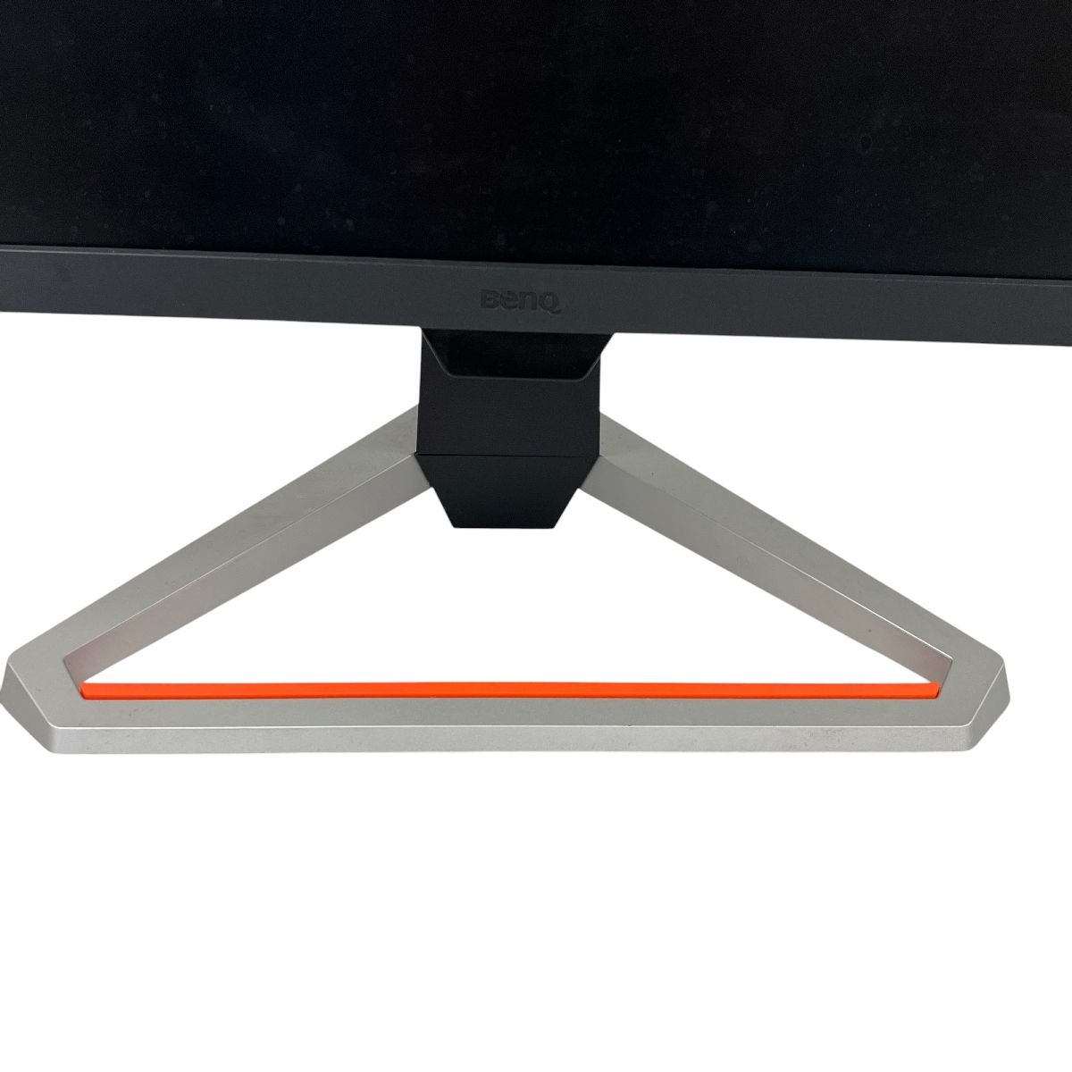 BenQ