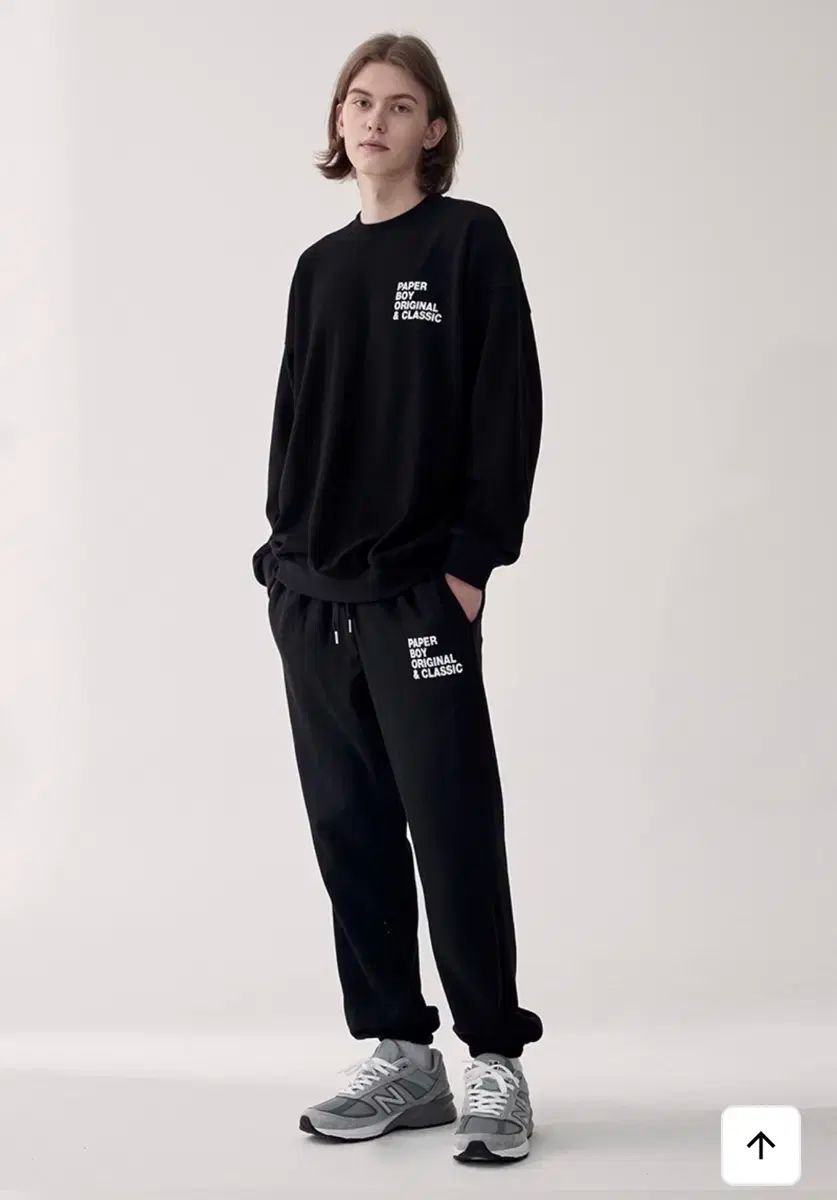 SET クラシック