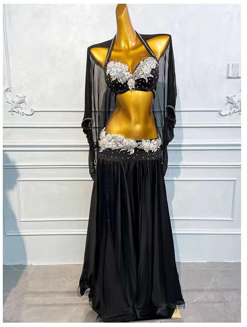 エマンザキ マーメイド衣装 ピンク 貝殻 サマーセール⭐︎】エマンザキ