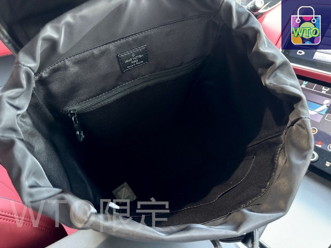 今日 Louis Vuitton ルイ ヴィトン クリストファー ダブルショルダーバッグ 送料無料 セール価格 STEELWINDOWSANDDOORS_COM