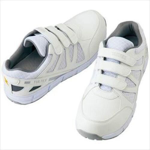 ドイツ製】TACCO COMFORT 高級モンクストラップブーツ 日本製ソール