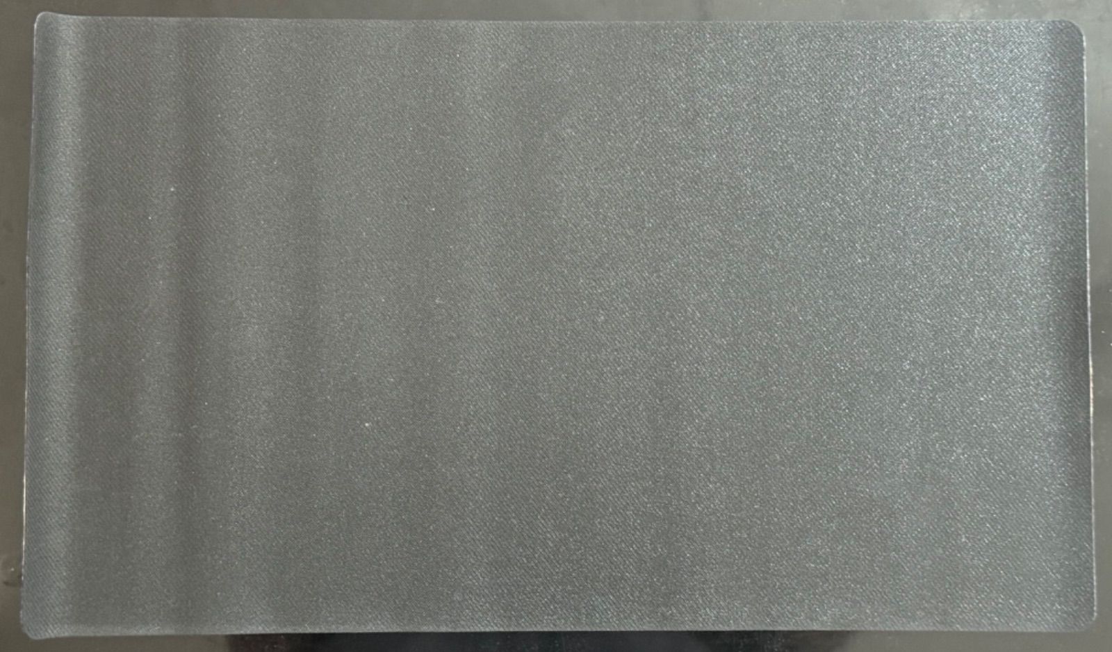 海外限定 ゲッコウガ テラスタル プレイマット テラス タル ゲッコウ ガ