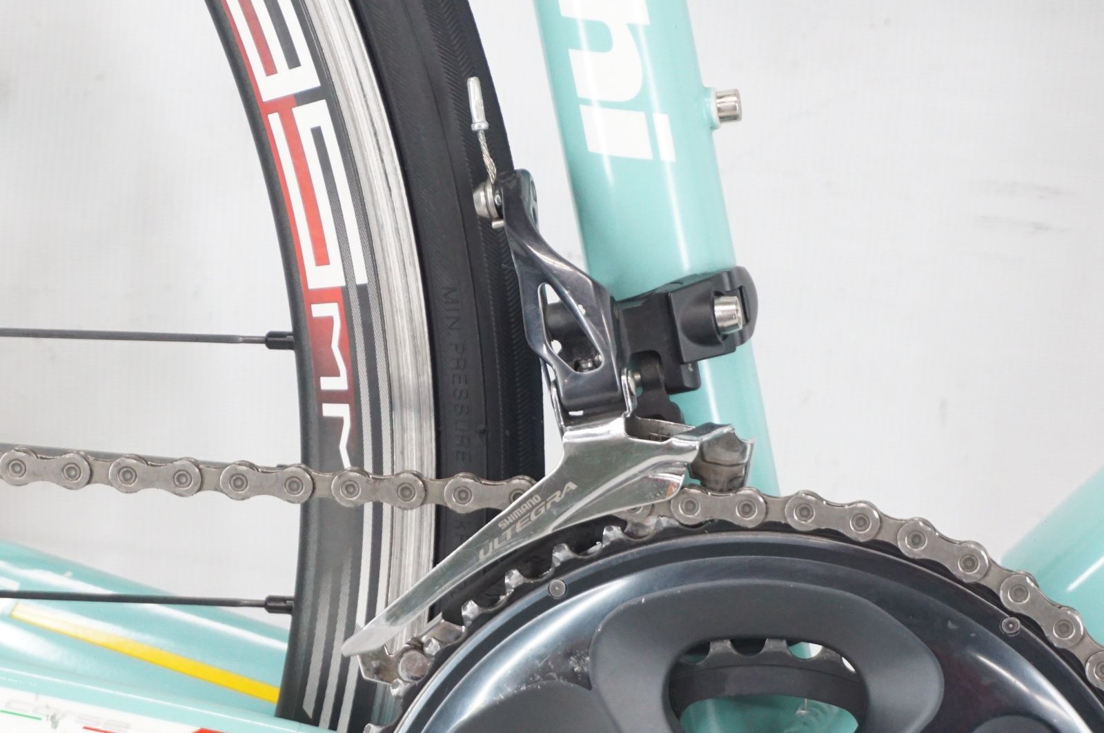 バイチャリ阪急塚口店