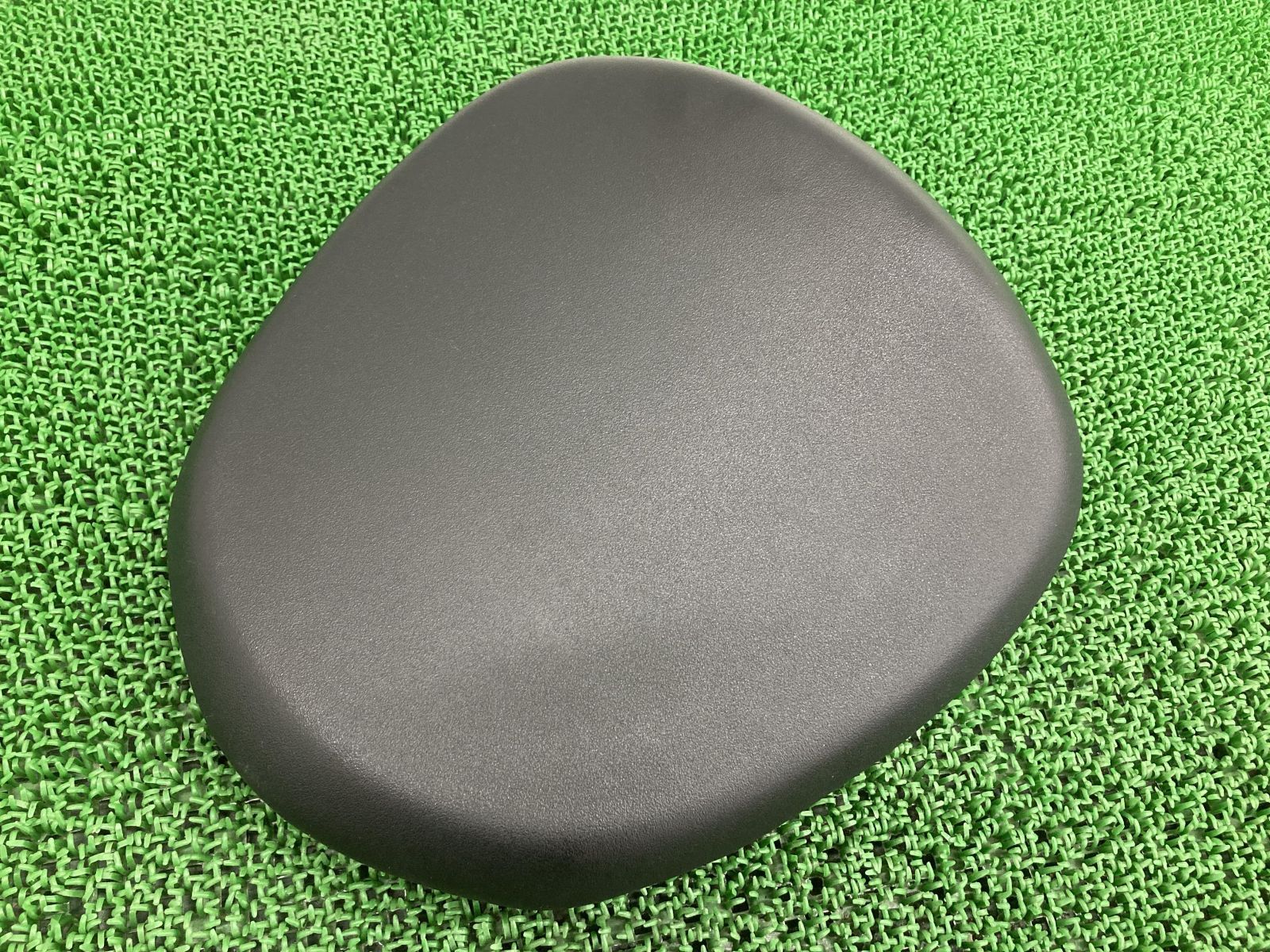 あや GSX1300Rハヤブサ タンデムシート 15H スズキ 純正 中古 バイク 部品