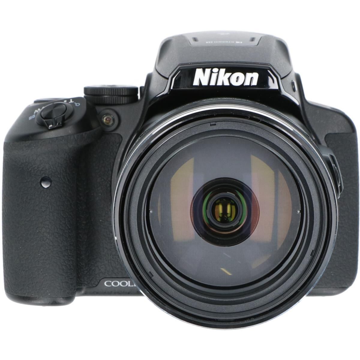 ＣＯＯＬＰＩＸ Ｐ９００