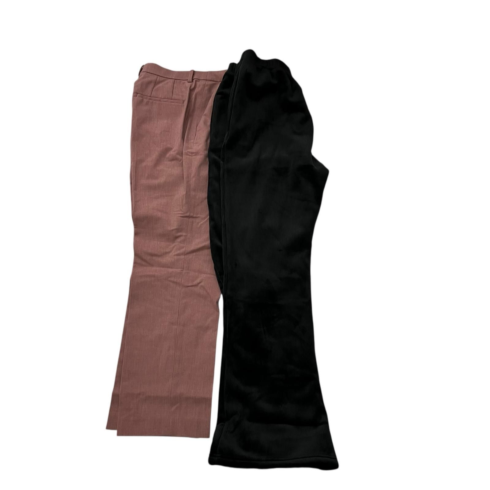 秋冬 コーディネート