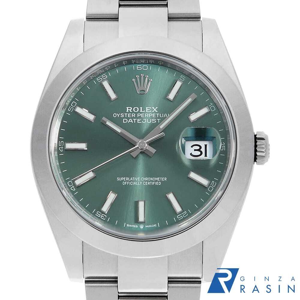 激レア◇中古動品◇F-28W◇カシオ デジタル リチウム WR◇純正ベルト