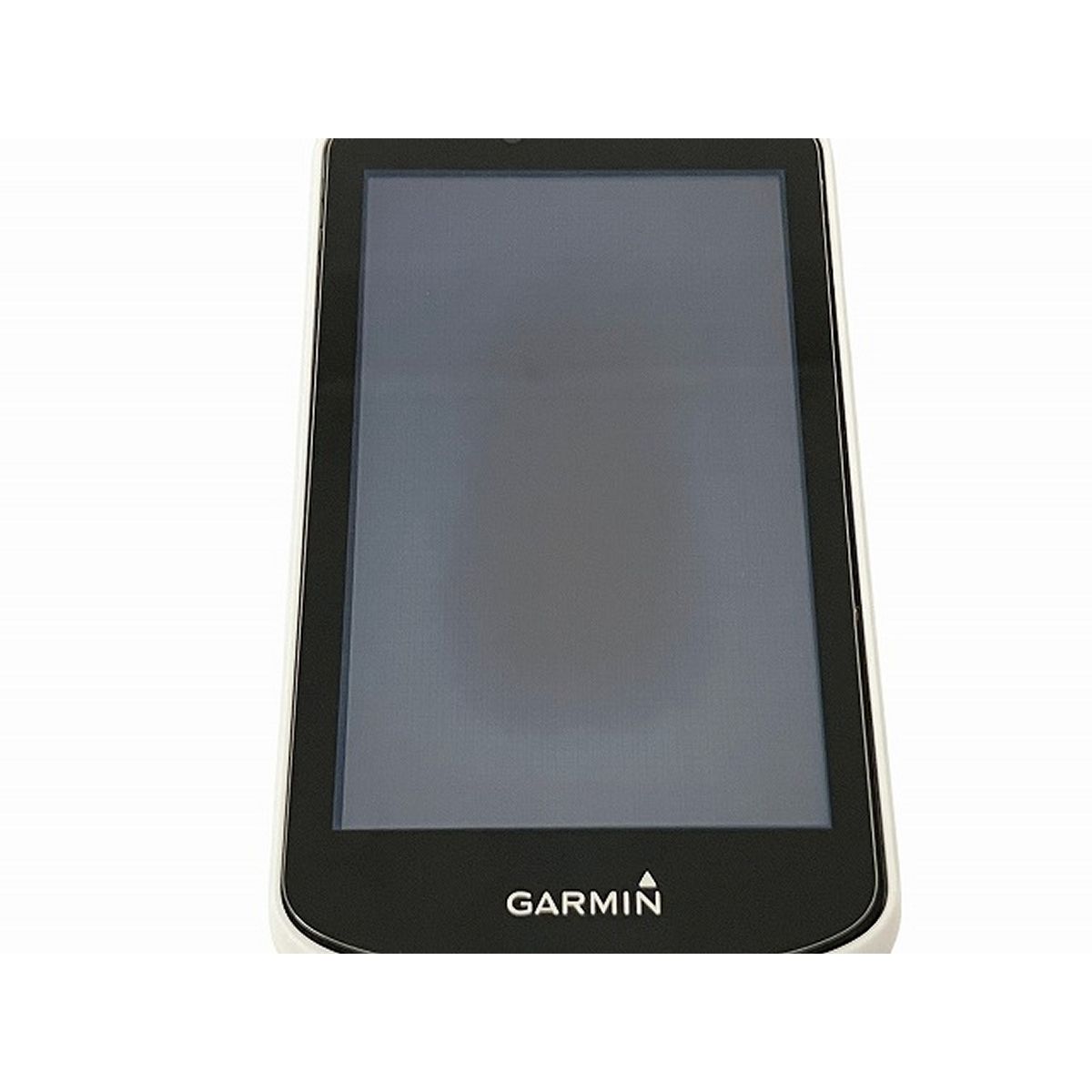 Garmin Edge 1030 サイクルコンピューター ガーミン サイクリング O9614406